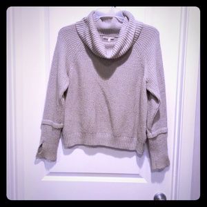 Preloved 41 Hawthorn by Stitchfix Sweater